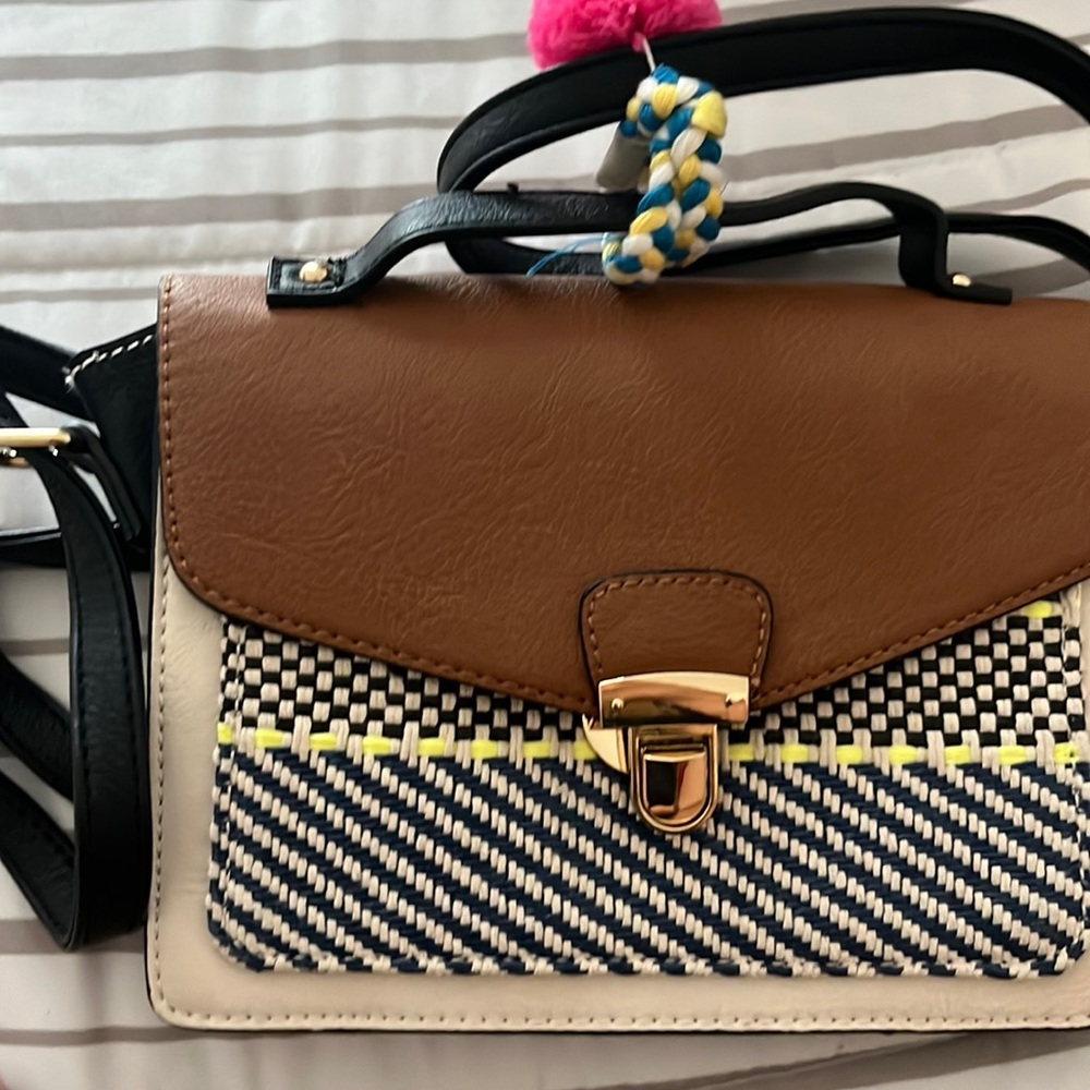 Bag
